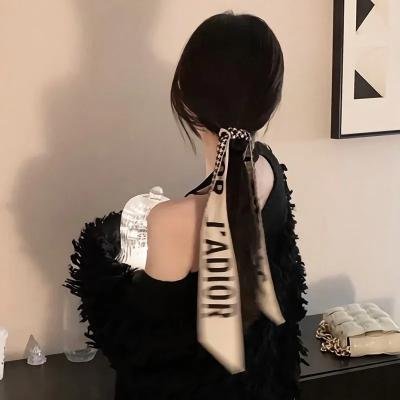 杀手不笨