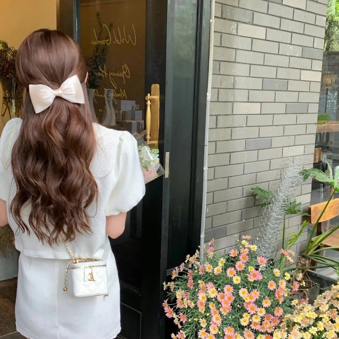 路人女主的养成方法第二季