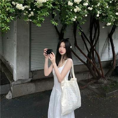 七女人