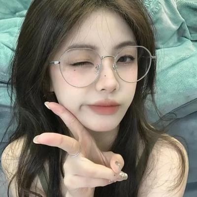 地球上只有我们两人