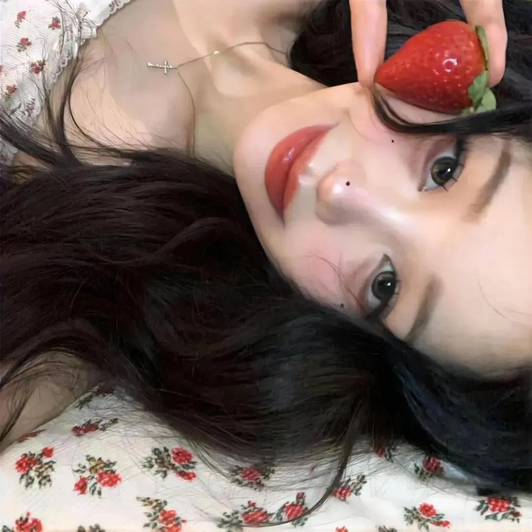 杀妻秘笈