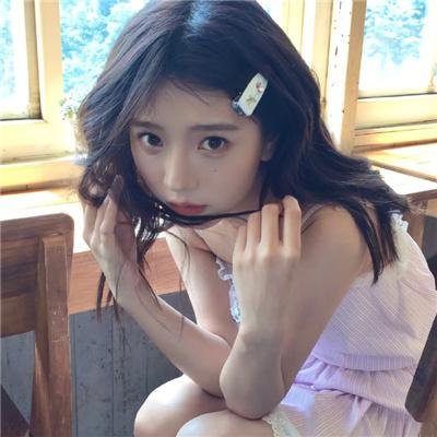 欢迎你到阿尔村