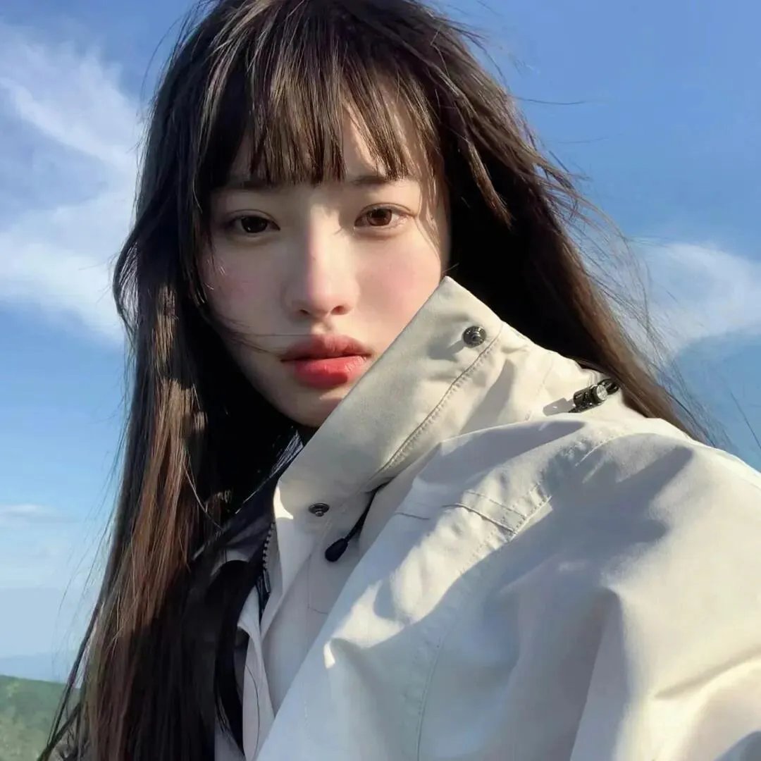 龙樱2