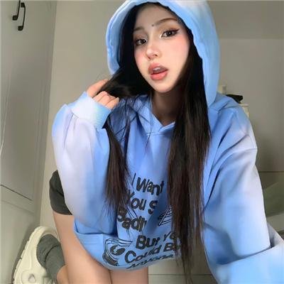 脑男