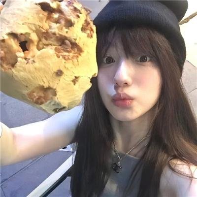 飞女欲潮