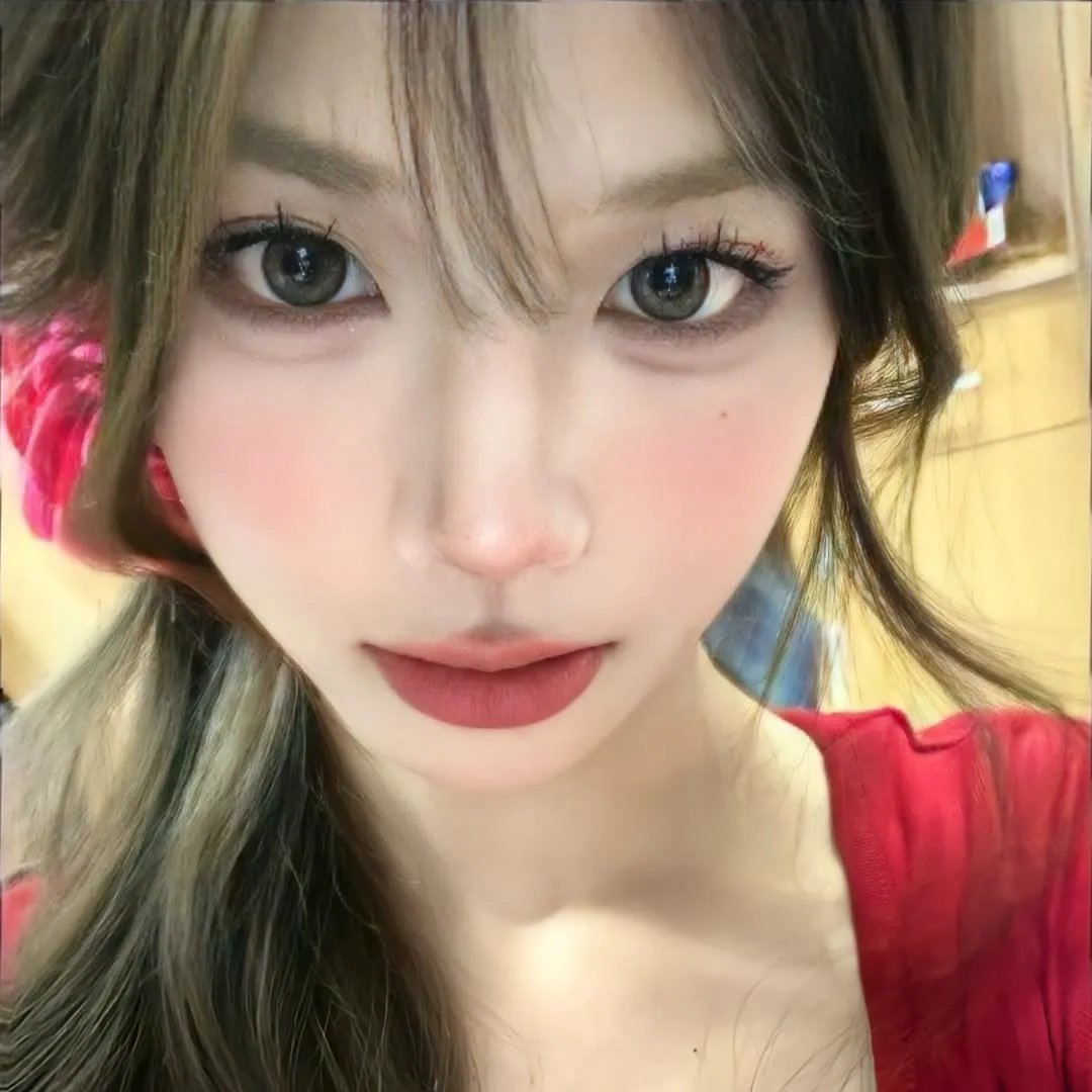 汤姆猫与杰利鼠:魔戒