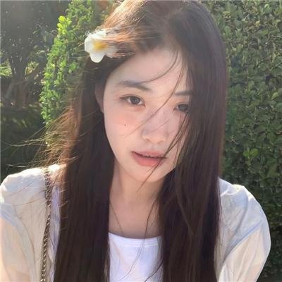 一种家庭