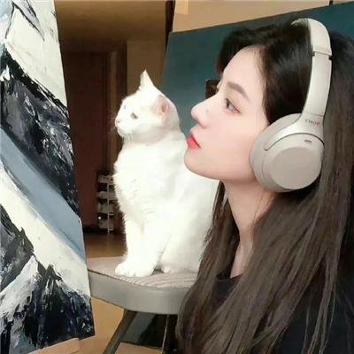 鬼卧床